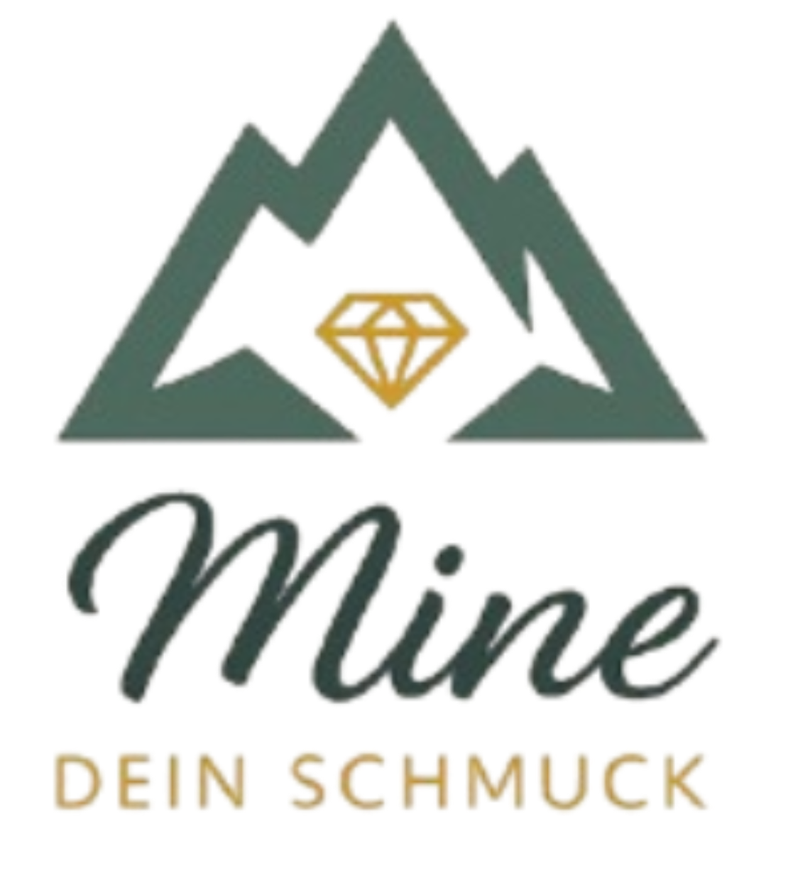 Mine Schmuck